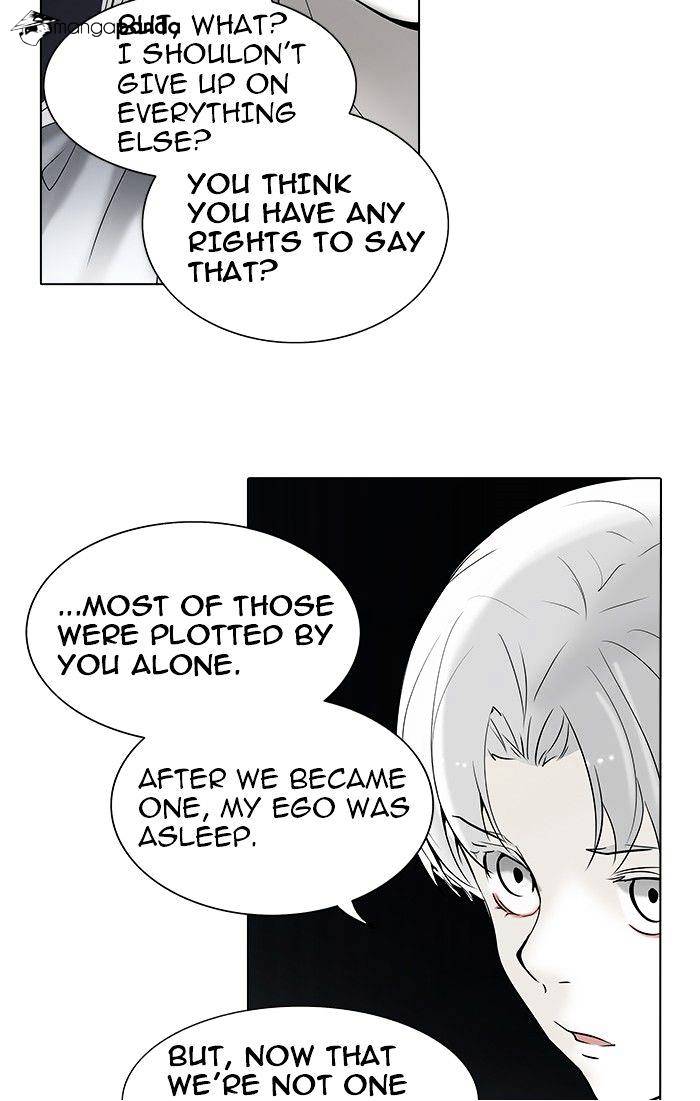 Tower of God, Chapter 261 image 59